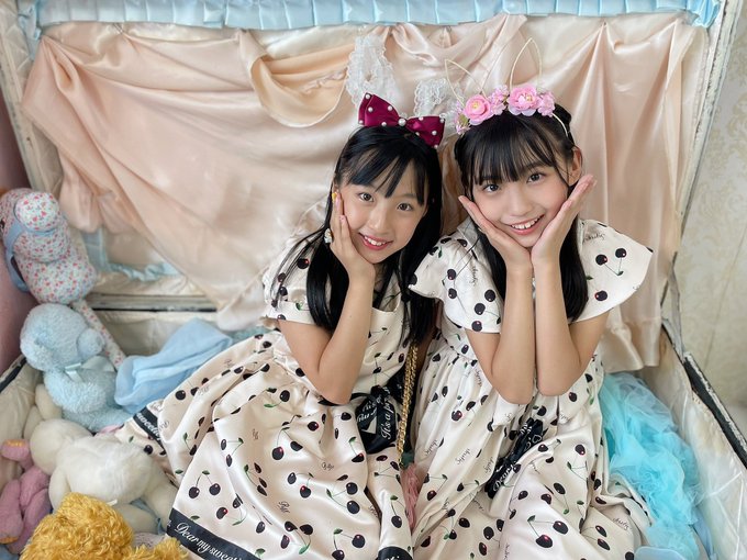 Twitterのコスプレ画像32