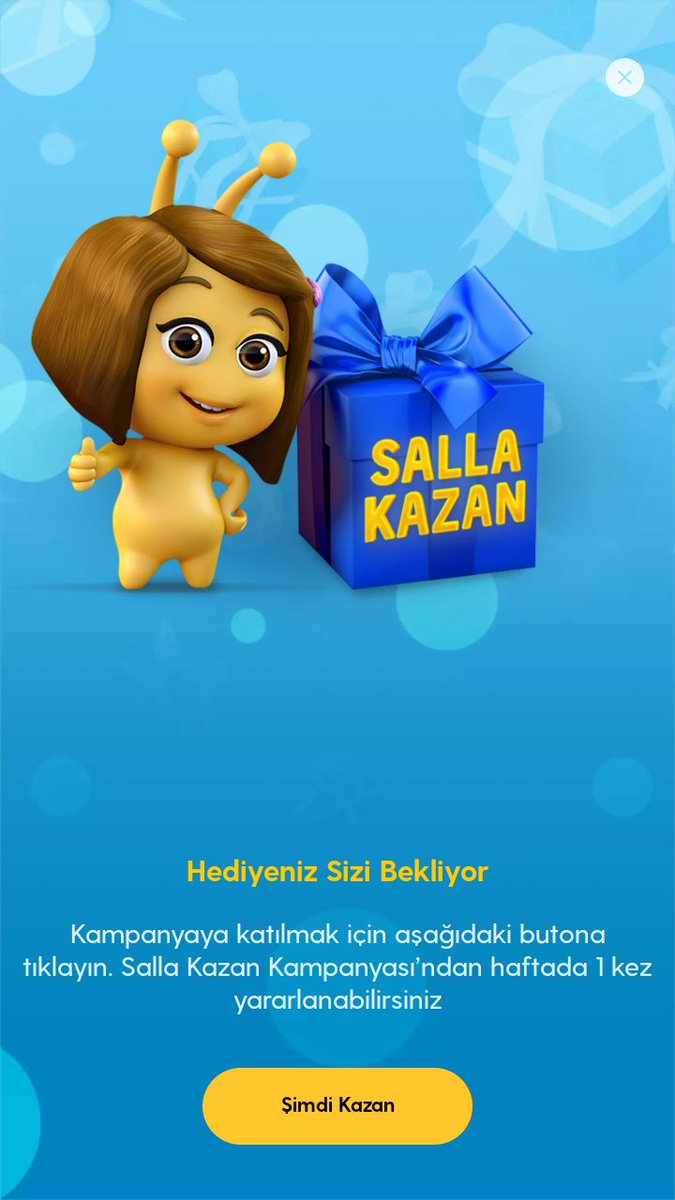 Ayt ve tyt de soruları çözmeye çalışıyorumdur:
#ayt2021 #yks2021