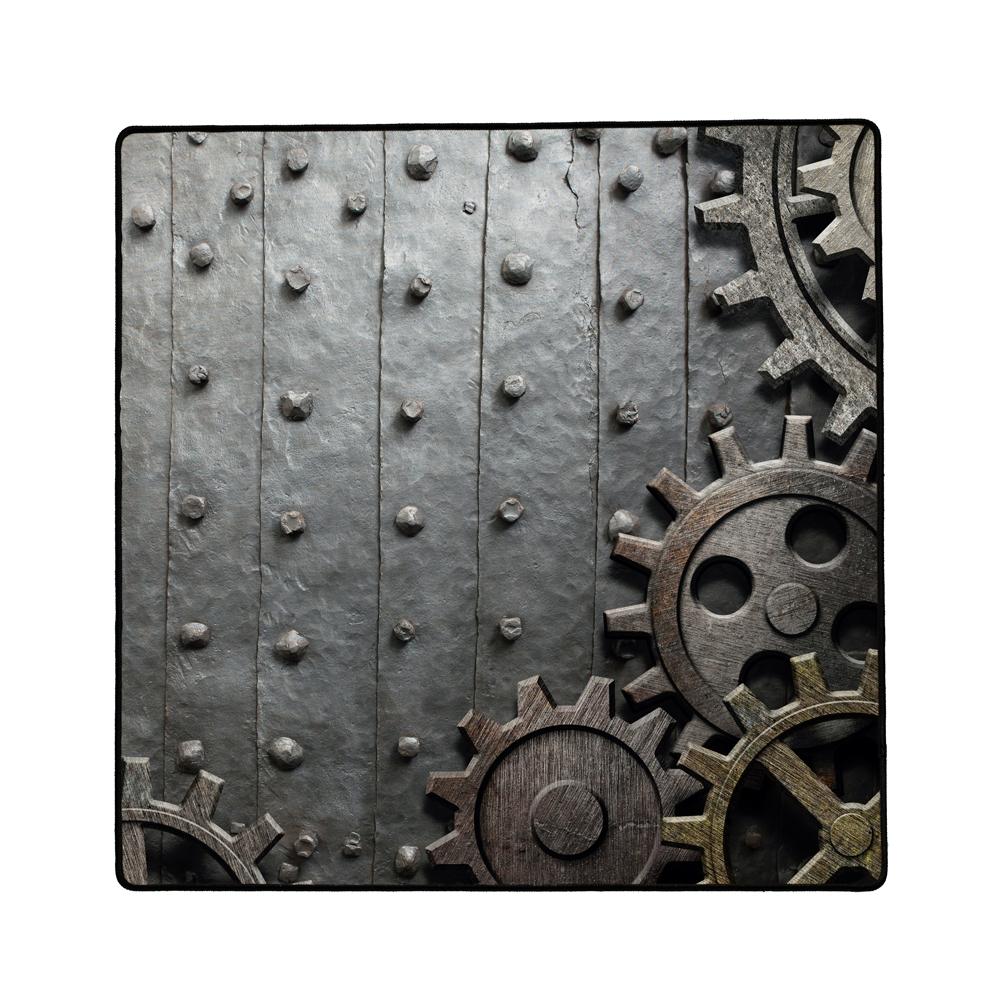 EditionsOffline's tweet photo. Chez nous, nous adorons tous les types de jeux.
Et vous, avez-vous une mécanique de jeu favorite ?
#offlinedistribution #j2s #jeudesociete #tapis #madeinfrance https://t.co/tkATt65jkE