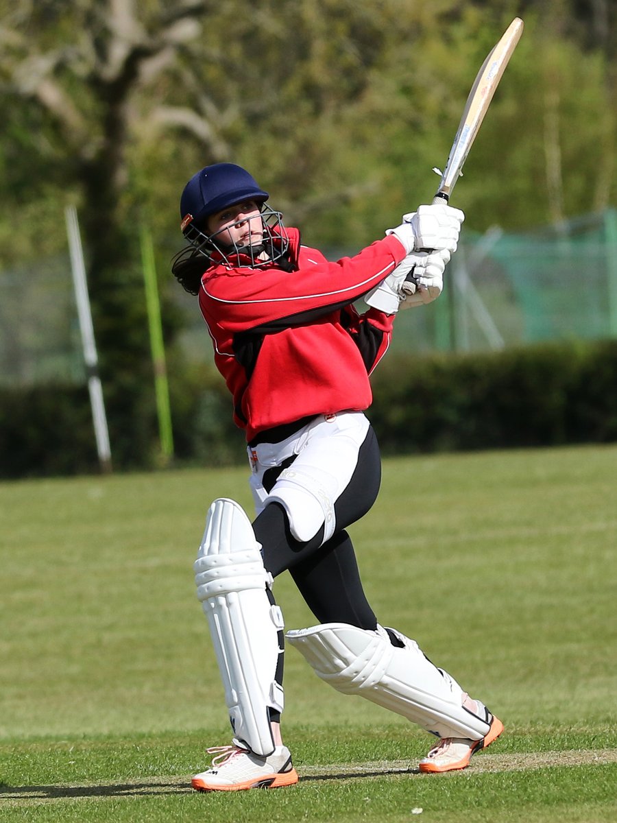 KingsTaunton's tweet photo. **Summer Sports Camps are Back!** Join our experienced coaches for a series of sports camps taking place across the summer holidays. 

CRICKET: https://t.co/VdFQyqRWuU
HOCKEY: https://t.co/iQLyLDEz66
NETBALL: https://t.co/EgNQOieA11
RUGBY: https://t.co/NmQnJY8vhL https://t.co/yFqP0qDDKS