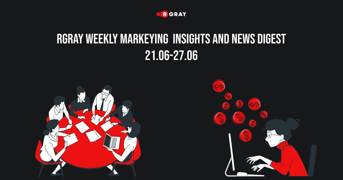 RGray Marketing tweet media