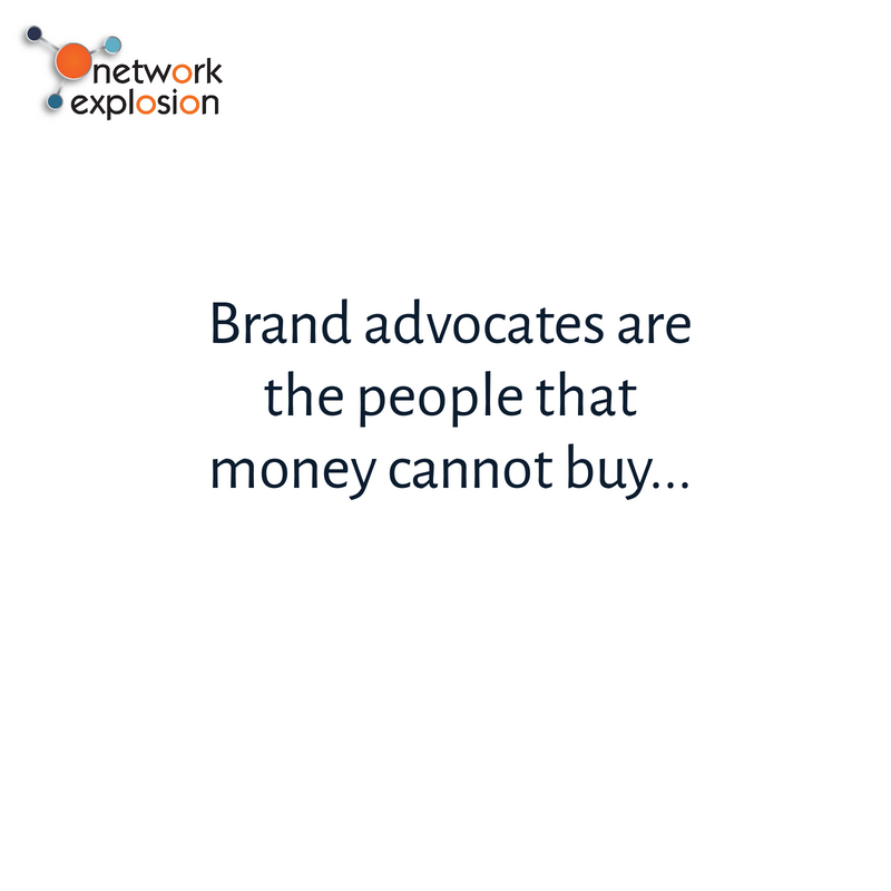 networkexplode's tweet photo. No, nope, no thanks, bye! https://t.co/WZjtlgwGmZ
#brandambassadors #marketing #business #goodpricing #brandfans #USP #uniqueness #wom #branding #customerjourneybydesig https://t.co/TkFmz7i1I8