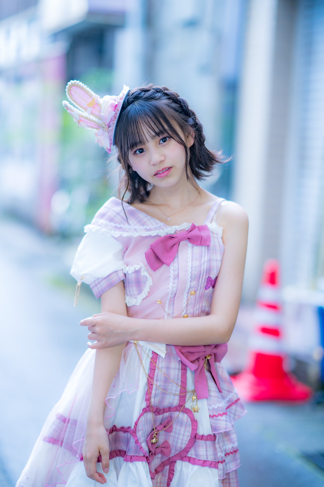 ちゃんはる 🌷はるちゃん🌷 (@jimny.harupyon0411) • Instagram photos and