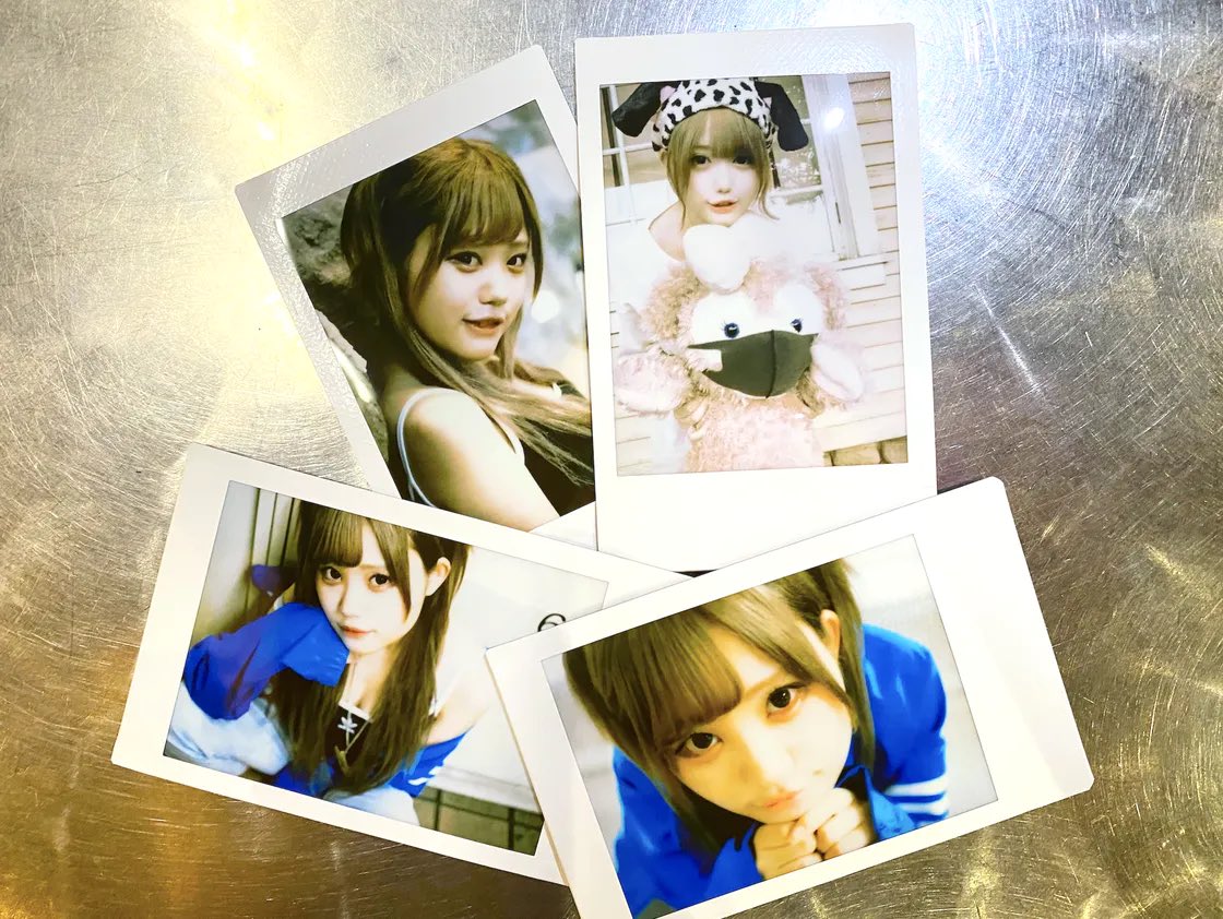 月乃のあ写真集クラウドファンディング実施中 (@noaphotobook) / Posts / X