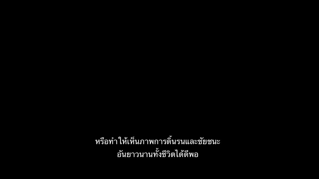 miko' tweet media
