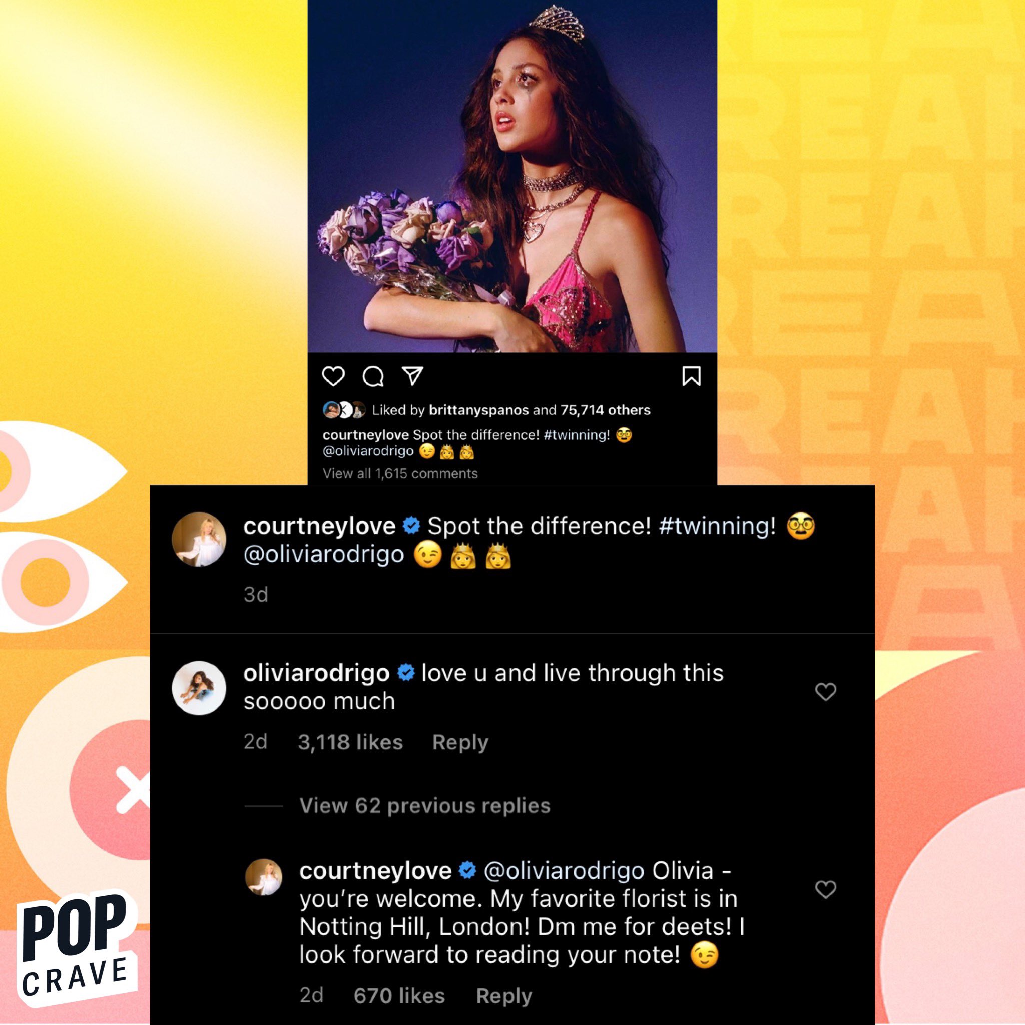 E44XwfoXEAQJwzb?format=jpg&name=large