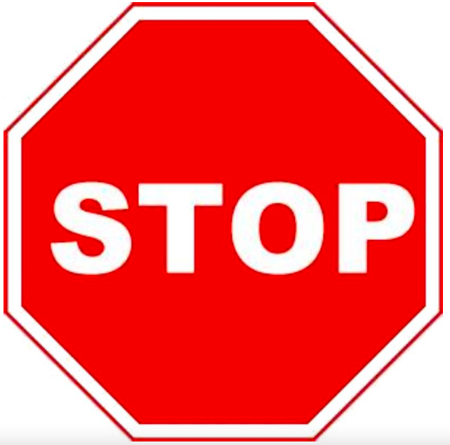 ForteandIvy's tweet photo. STOP!!!! Forte &amp; Ivy have some exciting news coming out this week. (Could it be a launch date???). If you haven't done so already, head over to our website and sign up to our mailing list to receive 20% off your first order.  
https://t.co/IzE2A5DqyZ.  #candles #waxmelts https://t.co/gAZkHppYht