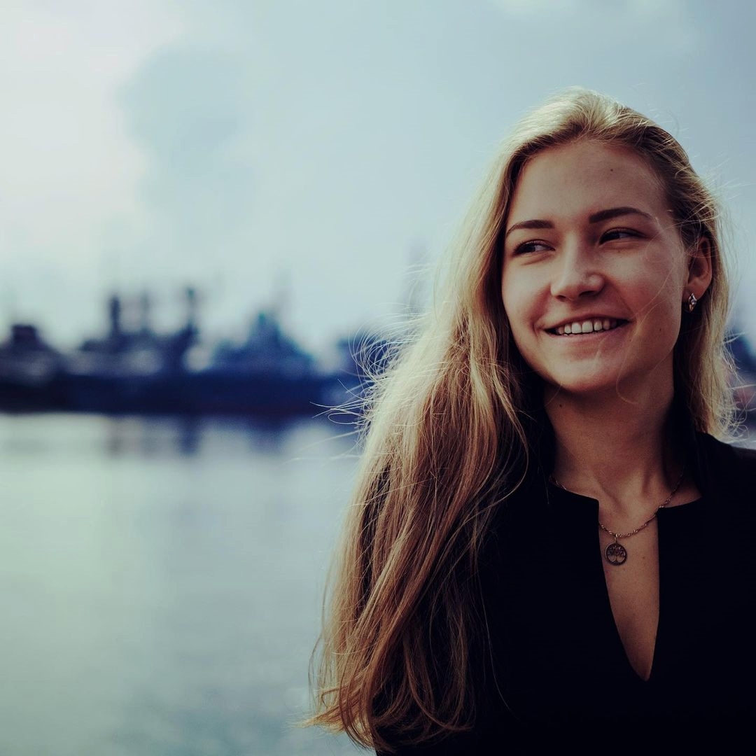 Brit Hagen (@hagenbrit) on Twitter photo 