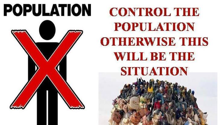 kattarhindu003's tweet photo. Yogi government will bring law on population control, facilities for those with more than 2 children will be cut! Rr22 #देश_मांगे_जनसंख्या_नियंत्रण https://t.co/ItNBqbUTY2