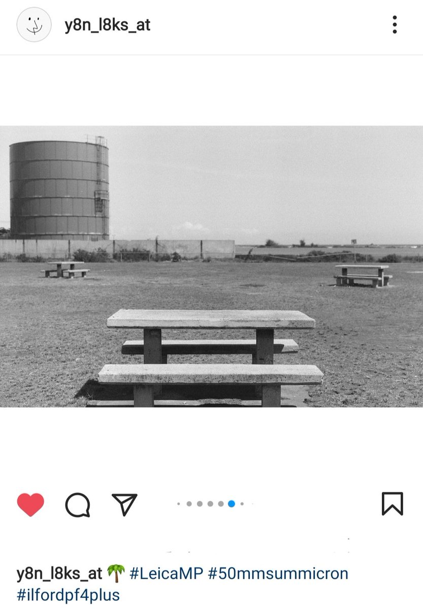 유연작가님 계정에서 전시회사진 흔적찾기
<a href="/official_yoon_/">official_yoon_</a> 
#강승윤 #KANGSEUNGYOON #yoon #yooyeon