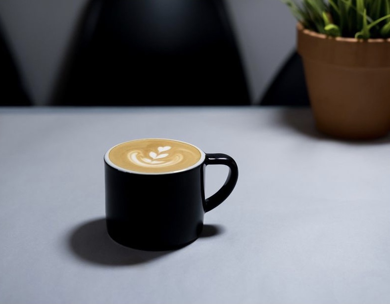 Our bond collection puts a contemporary twist on the well loved ceramic coffee mug. A retro-inspired modern hero
ow.ly/R8Wg50FdsNB