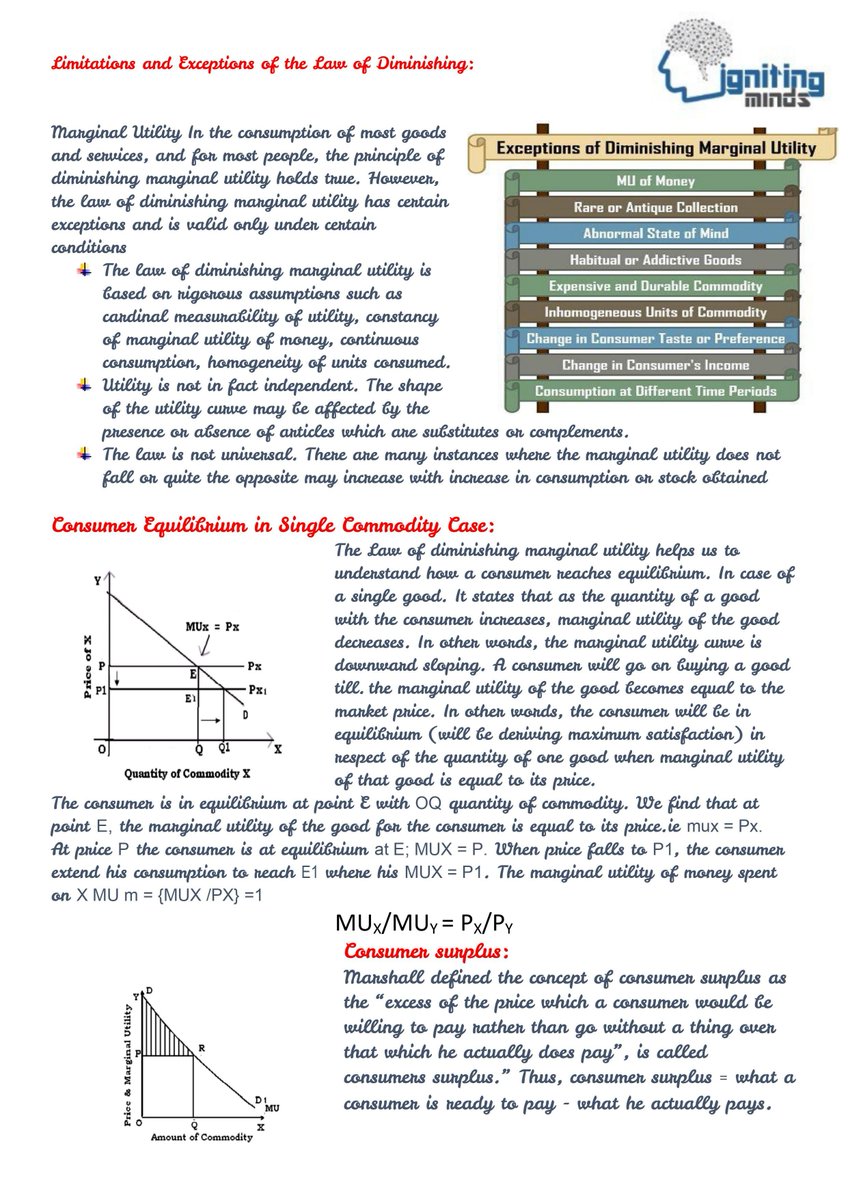 IGNITINGMINDS3's tweet photo. Ca_ foundation_notes_p4- chap-2 - unit 2
#education 
#educational #ed #commerce 
#account  #economics #teaching #learning #tutorial #coaching #virtual #11th #12th #student #ca #cma #student of the year https://t.co/99li30jm3W