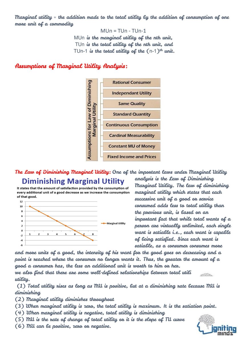 IGNITINGMINDS3's tweet photo. Ca_ foundation_notes_p4- chap-2 - unit 2
#education 
#educational #ed #commerce 
#account  #economics #teaching #learning #tutorial #coaching #virtual #11th #12th #student #ca #cma #student of the year https://t.co/99li30jm3W