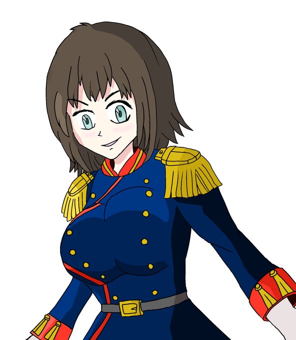 世界史のtwitterイラスト検索結果