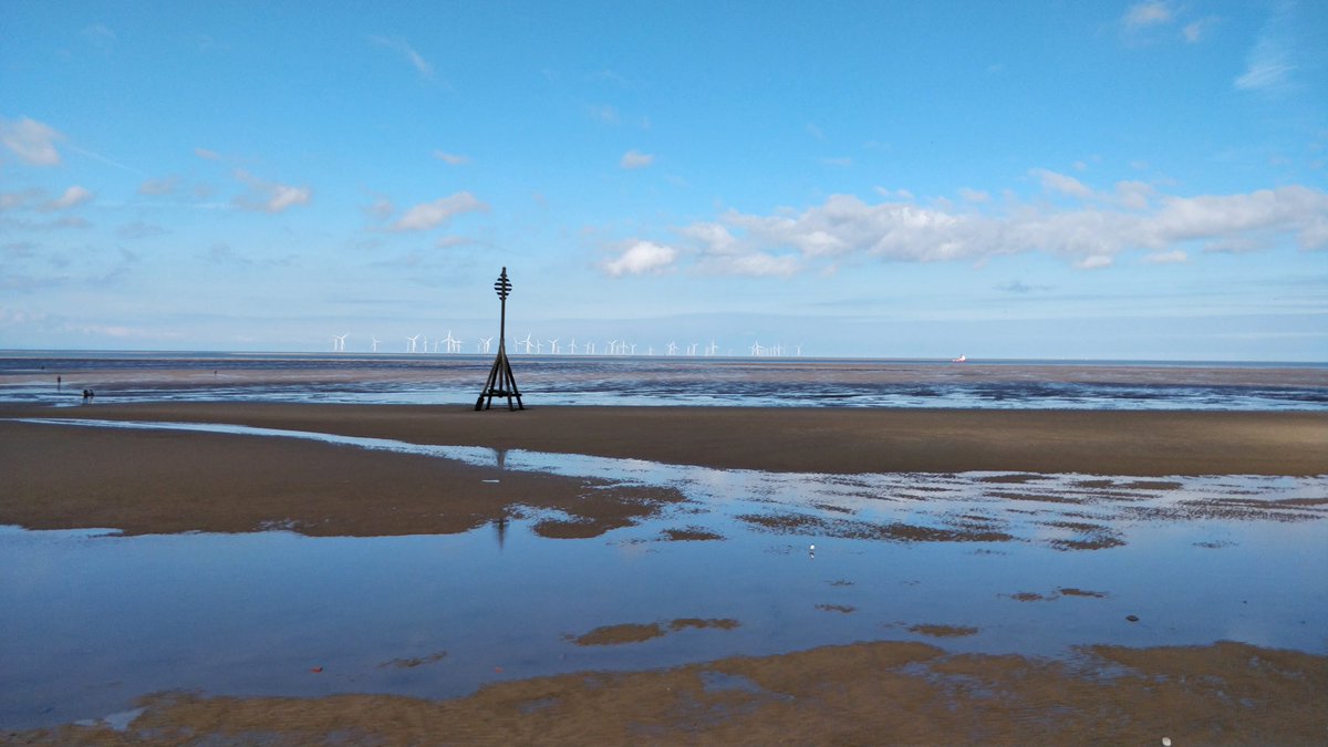 Mariele Trimboli (@marieletrim) on Twitter photo Last minute run and donation for #BSoTfunrunforTUF21 for <a href="/TUF_tweets/">TheUrologyFoundation</a> on the beautiful Sefton Coastal Path #mersey theurologyfoundation.org Last minute run and donation for #BSoTfunrunforTUF21 for <a href="/TUF_tweets/">TheUrologyFoundation</a> on the beautiful Sefton Coastal Path #mersey theurologyfoundation.org