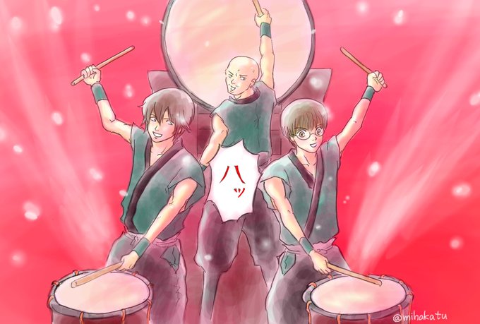 画像まとめ サザエさん 3ページ目 アニメレーダー 画像まとめ サザエさん 3ページ目 アニメレーダー
