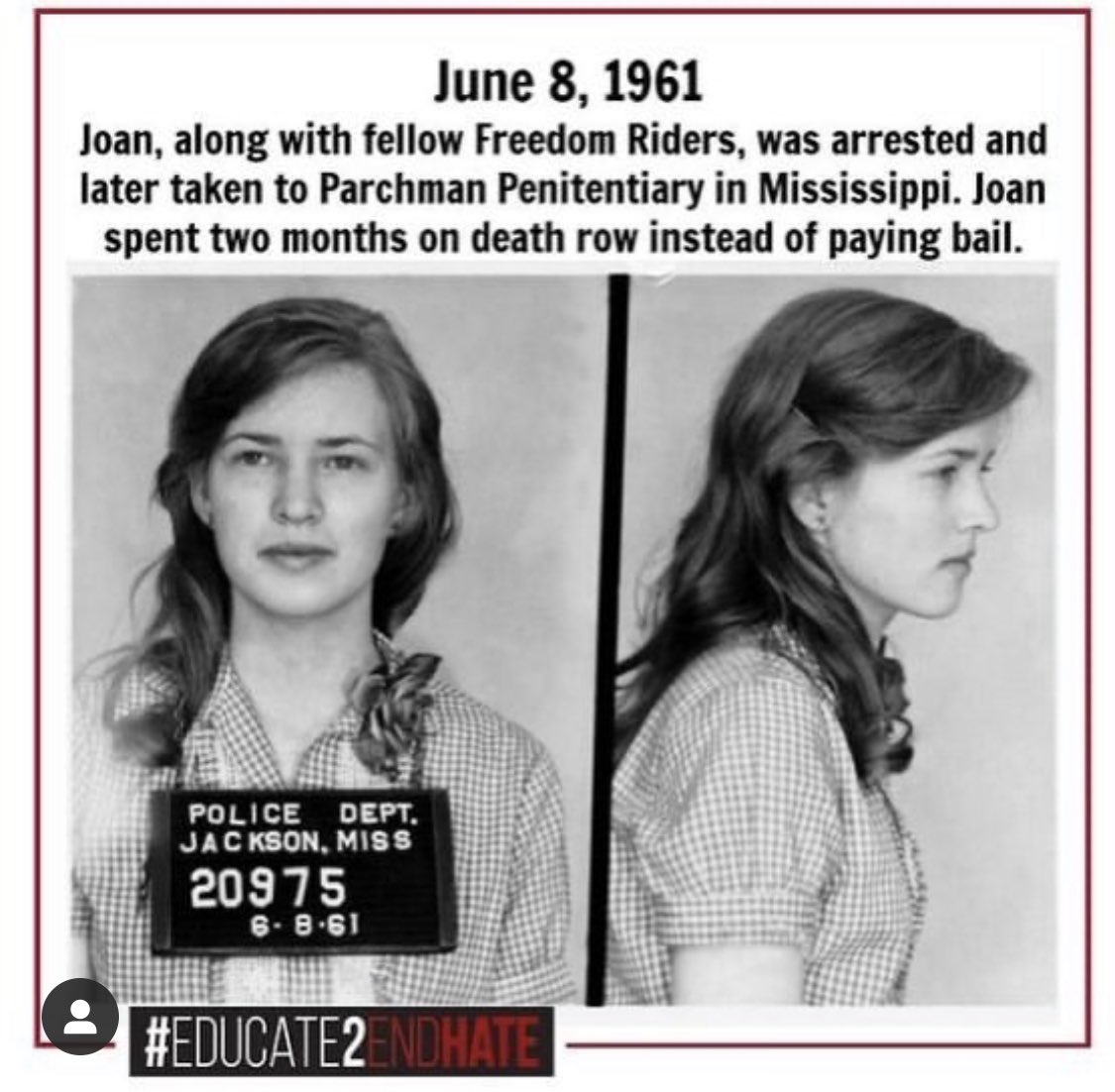 LaTosha Brown (@mslatoshabrown) on Twitter photo 