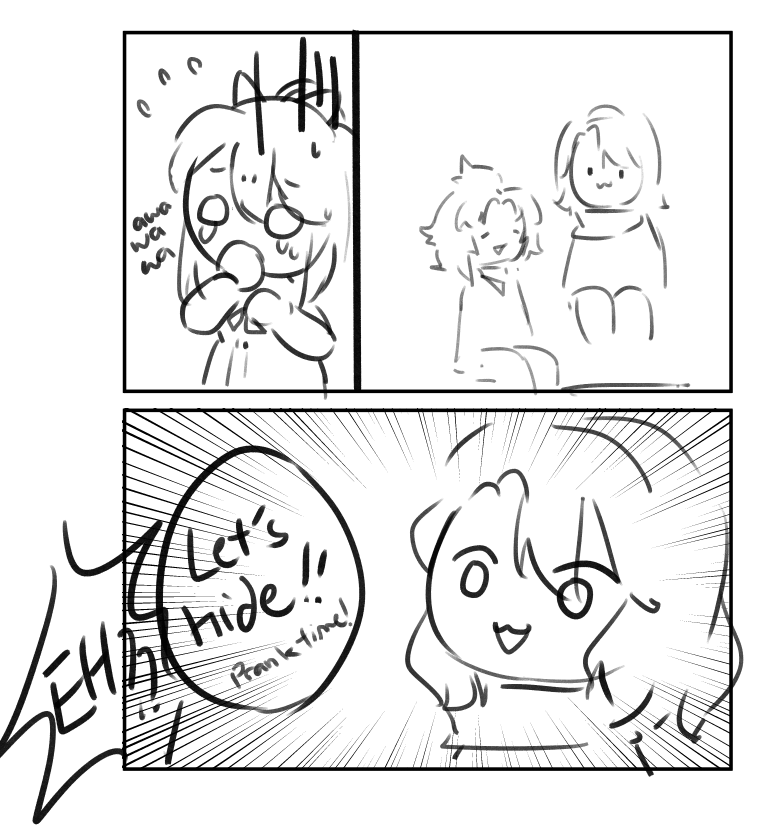 HELP HER 