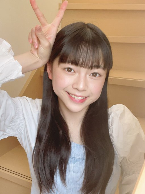 美咲華のTwitter画像13