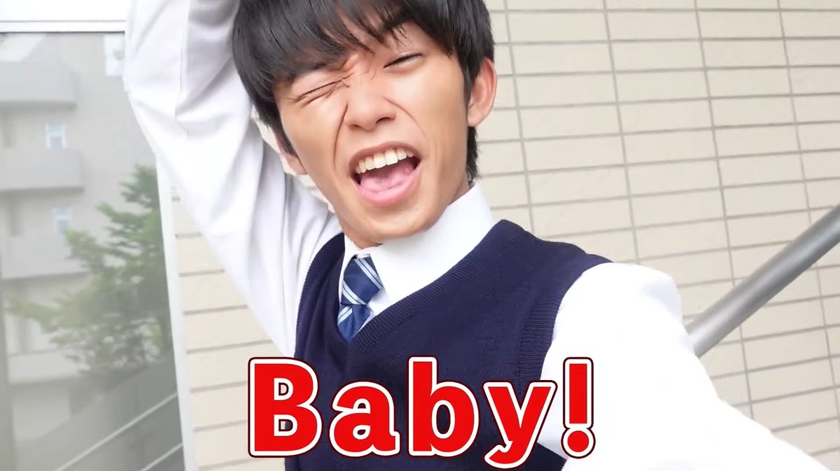 加藤清史郎 作品 映画 ドラマ 最新情報まとめ みんなの評判 評価が見れる ナウティスモーション 3ページ目