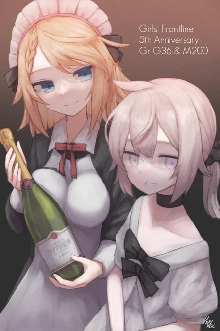 🥂 