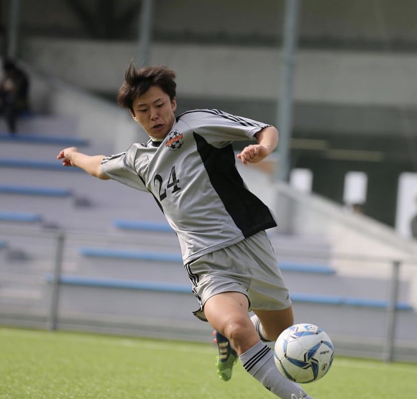 法隆寺FCのユニフォーム着てるやん？！ #河野純喜 #PROCESSJO1 #JO1