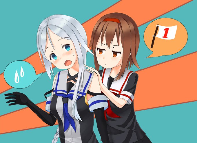 #成長してたらRT見た人もやる
←2017.8   2021.4→ 