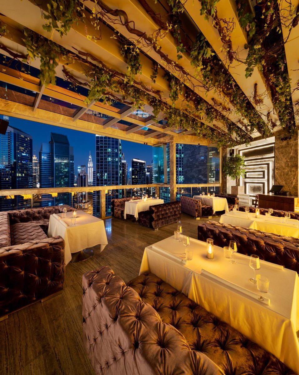 bella_dxb's tweet photo. 18 awesome things to do this week in Dubai https://t.co/6bl4x2Pv2d https://t.co/cJufKyrmjW