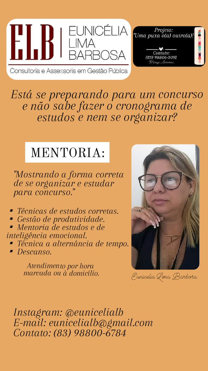 eunicelialb's tweet photo. https://t.co/Wo43ZUkjIj