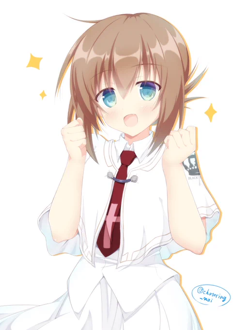 希実香〜 #素晴らしき日々 