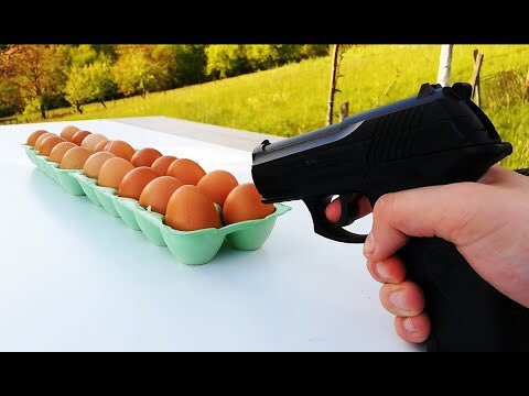 GroundStan's tweet image. #goodmorning 😁 ...... NOW GET YOUR ASSES IN THE PAN !!!! 😡 #standyourground #knowyourrights #secondamendment