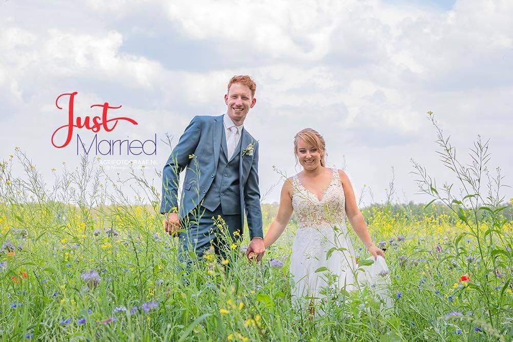 Stijn Derks tweet media