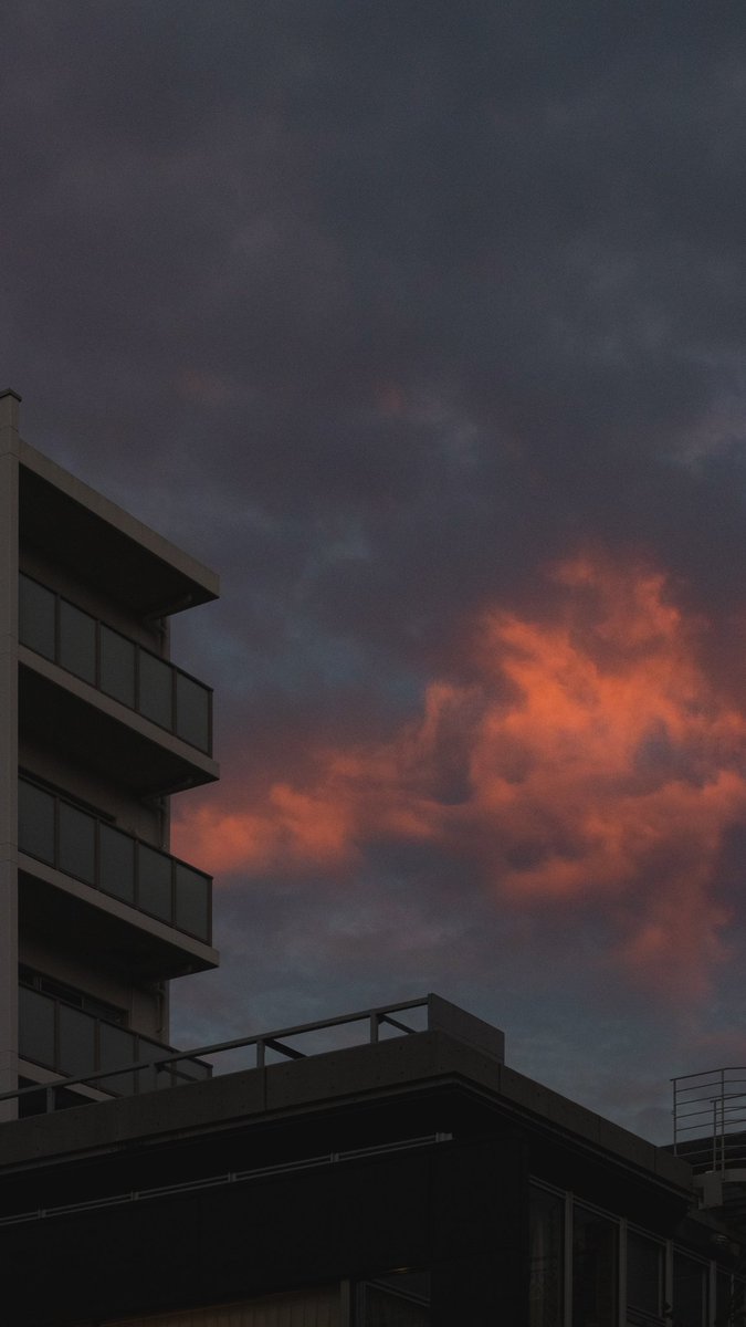 Tanya_Roh's tweet photo. Tokyo summer skies.
#photographer #tokyo #dramaticsky #forrow https://t.co/cUKVqWXdrP