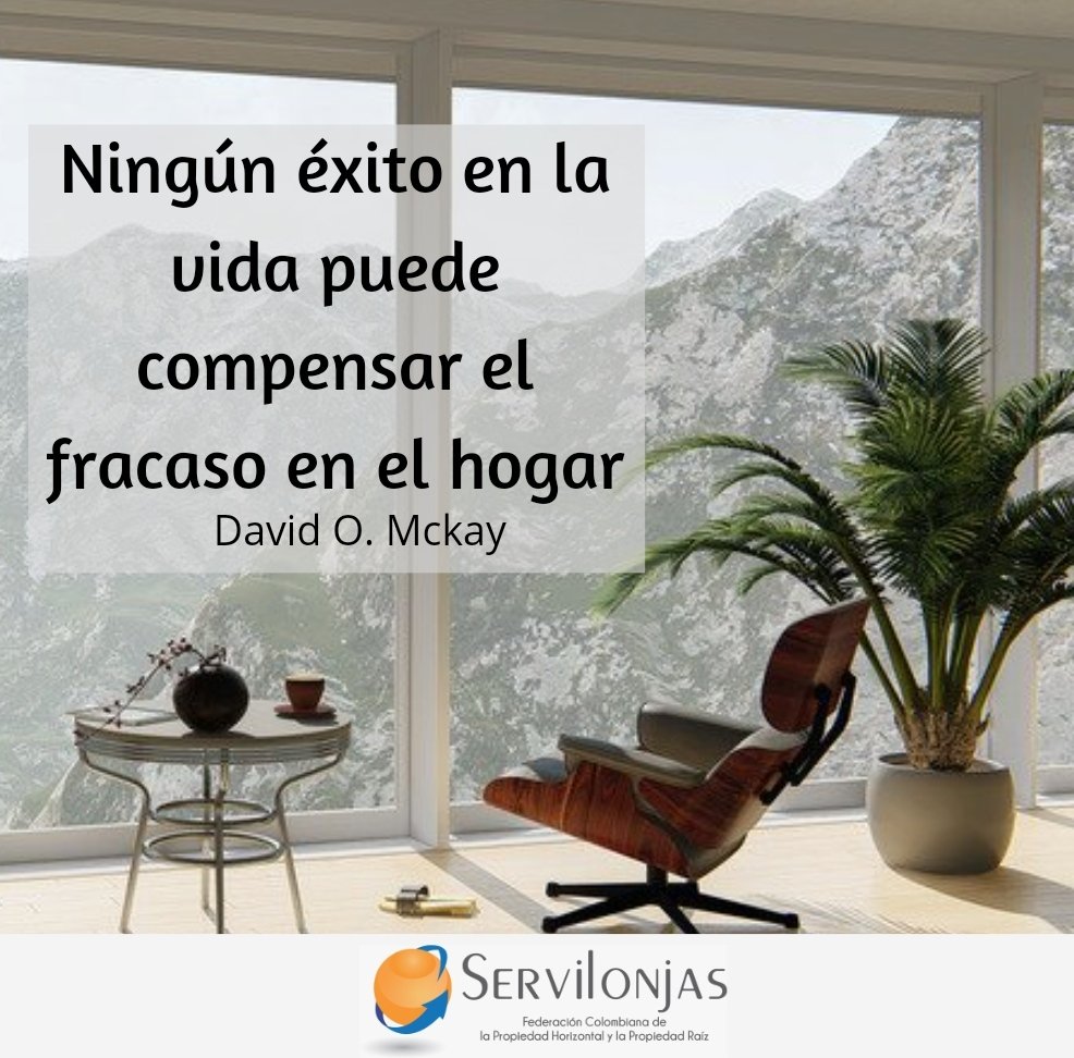 Servilonjas1's tweet photo. https://t.co/0QAYUFV7wm