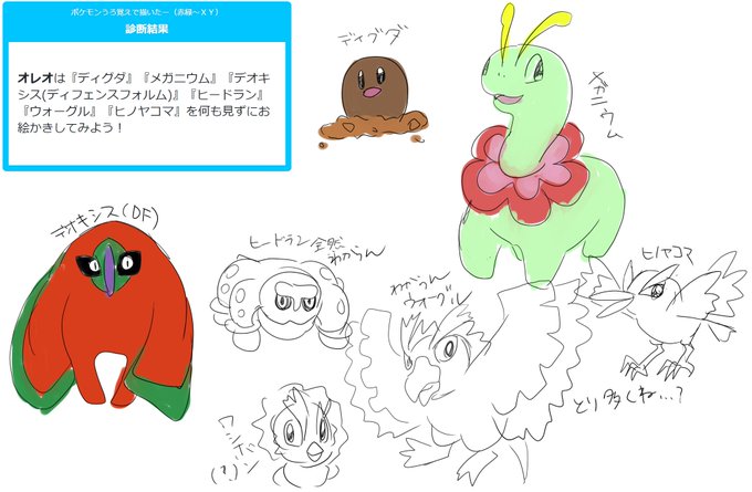 Popular Tweets Of リプキチくんship9 Switch 2 Whotwi Graphical Twitter Analysis