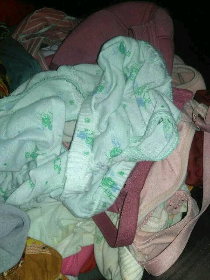 Jadulmantul31's tweet photo. Pesta  kancut malam ini https://t.co/HlHMzOYBmv