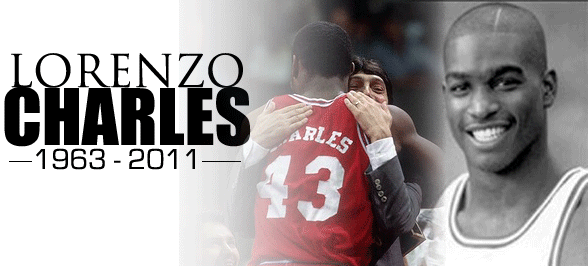 Glasswolf tweet media