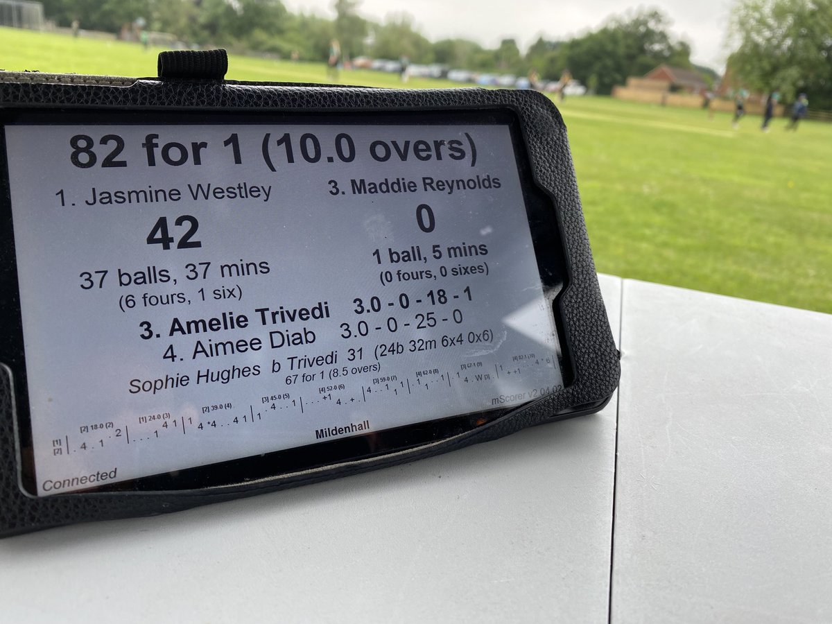 lou handy tweet media