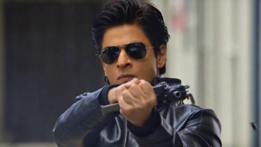 MovieZine_'s tweet photo. ShahRukhKhan Starring Pathan To Release on Eid 2022?

https://t.co/VQS4wTHD57

#ShahRukhKhan #Pathan #Atlee #Bolllywood #SRK https://t.co/Nuk05uDADP