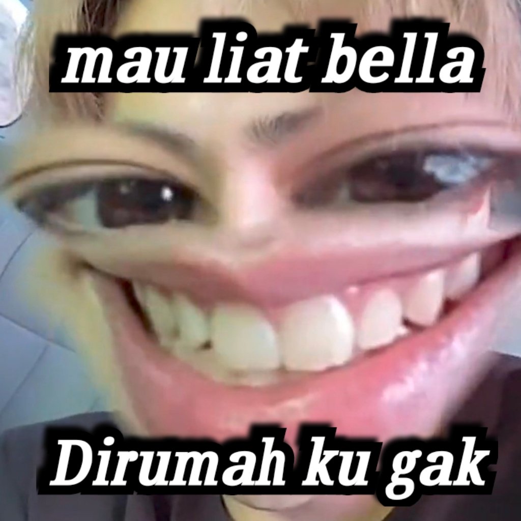 weishenvess's tweet photo. Weishenv! Dejun kalo jadi pemeran neverthelees bi like : https://t.co/N1pimANlXH