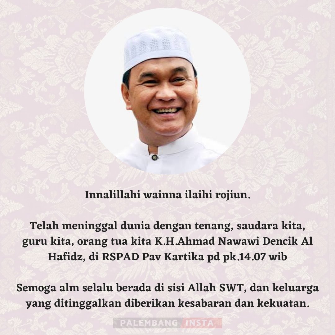 𝙩𝙭𝙩𝙙𝙖𝙧𝙞𝙋𝙖𝙡𝙚𝙢𝙗𝙖𝙣𝙜 tweet media