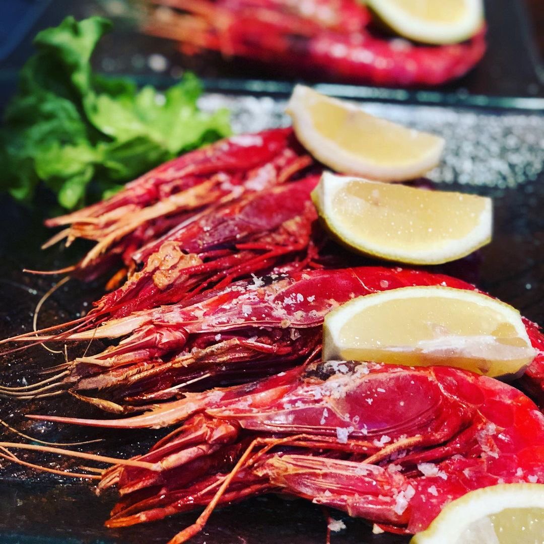 Barcelona Tapas Bar on Twitter