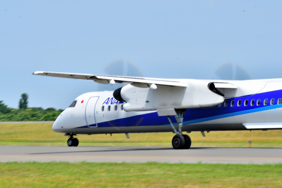 Rjsk のtwitterリアルタイム検索結果 Meyou ミーユー