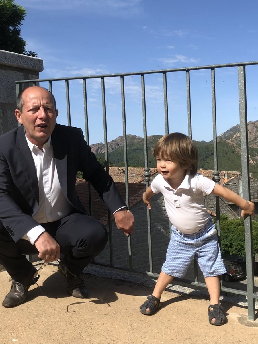 BSulimea's tweet photo. Vutate Core un fronte. Saremi à l’altezza di a voscia spiranza. 
#CoreInFronte #AioTutti https://t.co/ru1G2ZlhIv
