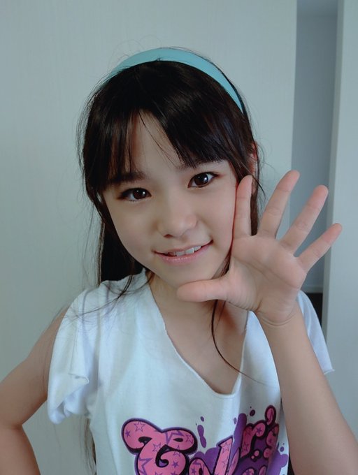 花音(かのん)のTwitter画像18