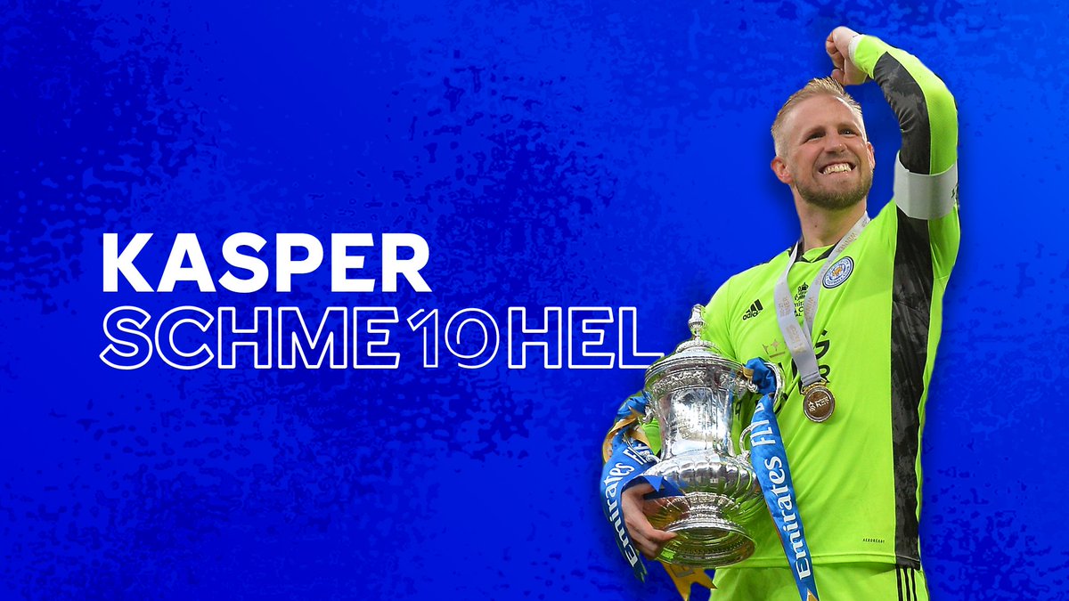 Thanks for all the love and support over the last 10 years. It’s been incredible! More to come…. 🦊