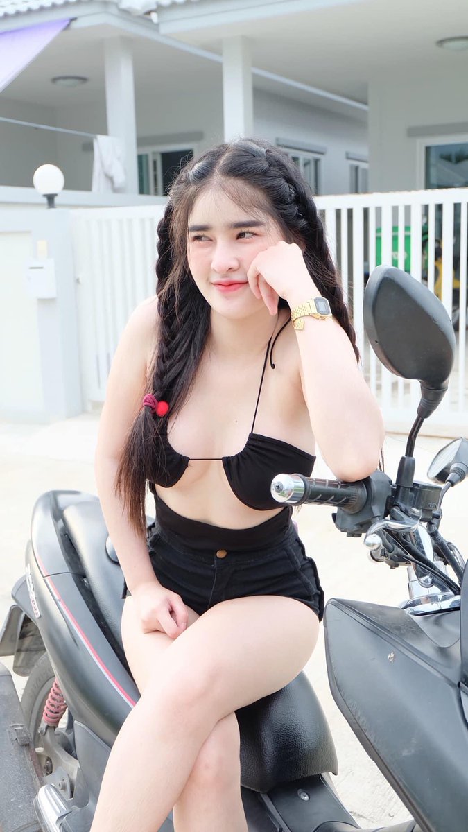 viptangmo1's tweet photo. ร��บงานนอกสถานที่ 🆔 tangmovip #นัดเย็ดปทุมธานี #เหงาๆ #นัดเย็ดรังสิต #นัดเย็ดลาดหลุมแก้ว #รับงานปทุม #รับงานรังสิต #นัดเย็ด #หาคนดูแล #หาคนคุย #หาคนเลี้ยงดู #หาคนคุยเสียว #เงี่ยนๆ #รังสิตนัดเย็ด #ปทุมธานี #เย็ดนักเรียน #เรียวหญิง https://t.co/nWeWXqzvT9