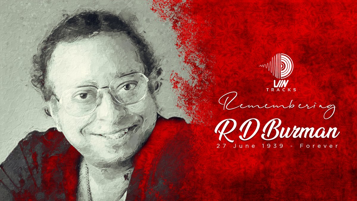 Vin Tracks tweet media