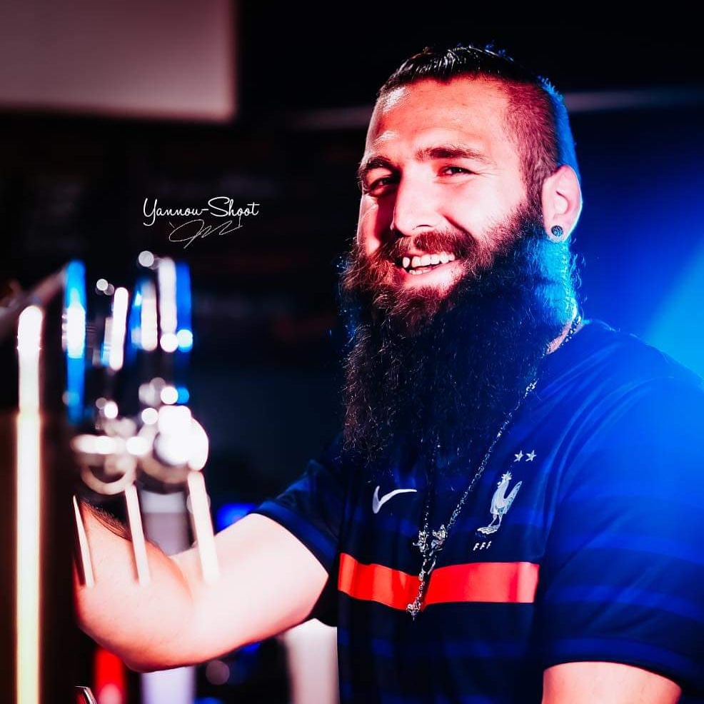 Enileme62's tweet photo. #NouvellePhotoDeProfil https://t.co/h0VFdW7vqt