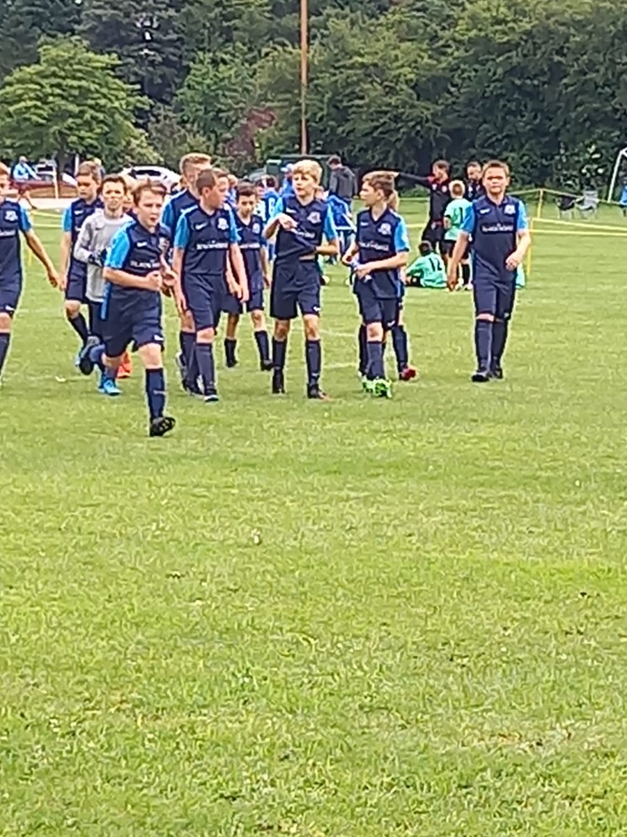black_jfc's tweet photo. Had a brilliant day yesterday at our tournament in Flamingo Land. Boys done us proud and gave everything they had. On to our cup final this afternoon in the @WK_JFL league, good luck boys! https://t.co/xirEDbQcjl
